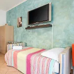 Giada Bed and Breakfast Isola delle Femmine