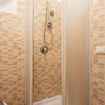 Bed and Breakfast Giada 3*
