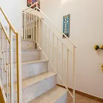 Bed and Breakfast Giada Isola delle Femmine