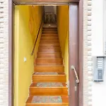 Giada Bed and Breakfast 3*