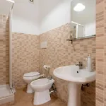 Giada Bed and Breakfast Isola delle Femmine