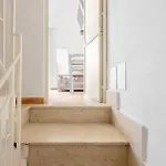 Giada Bed and Breakfast
