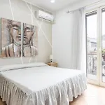 Giada Bed and Breakfast Isola delle Femmine