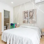 Giada Bed and Breakfast