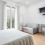 Bed and Breakfast Giada