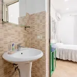 Bed and Breakfast Giada 3*