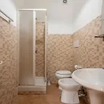 Bed and Breakfast Giada Isola delle Femmine