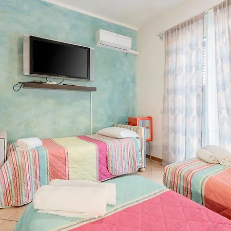 Giada Bed & Breakfast