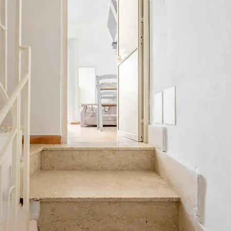 Giada Bed & Breakfast