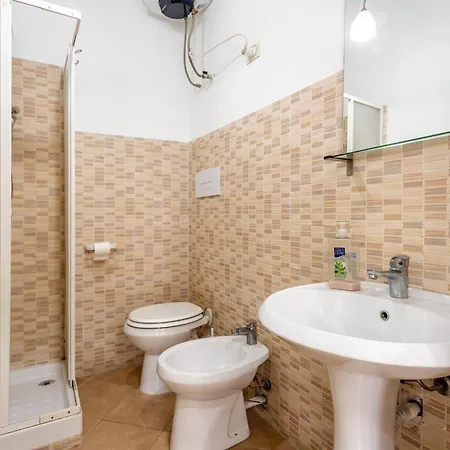 Giada Panzió 3*