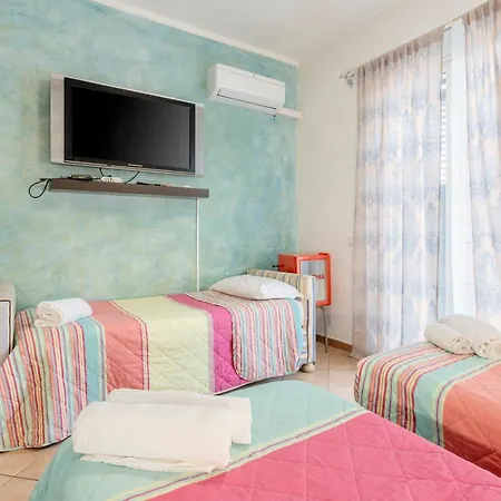 Giada Bed & Breakfast